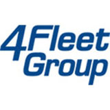 4Fleet-Logo1.jpg